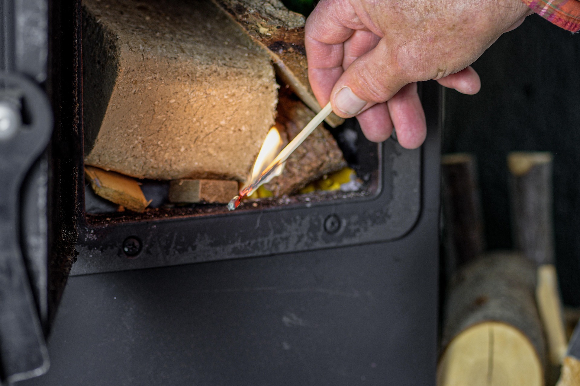 kotel